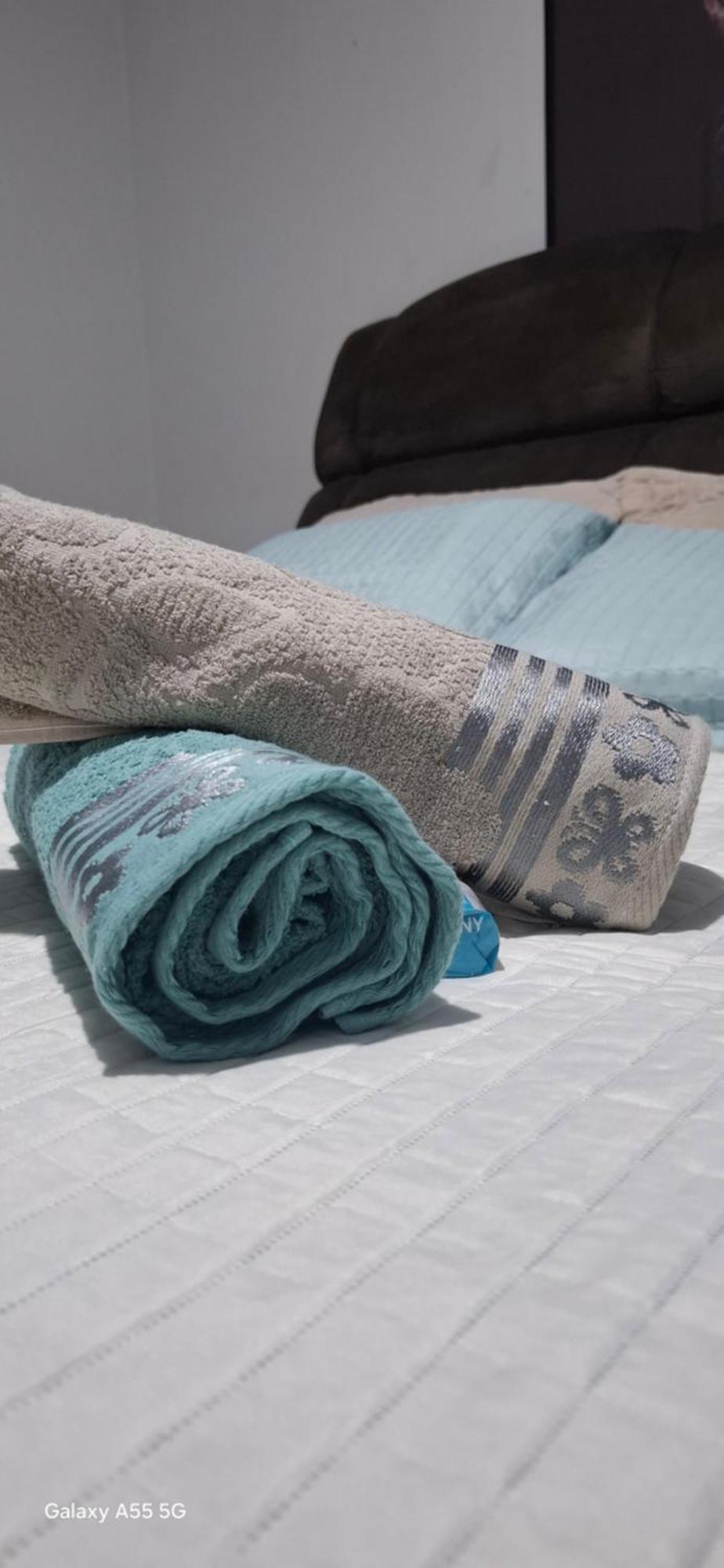 Casa Proximo Ao Centro Apartment Palmas  Ngoại thất bức ảnh