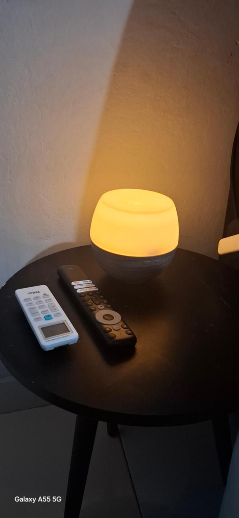 Casa Proximo Ao Centro Apartment Palmas  Ngoại thất bức ảnh